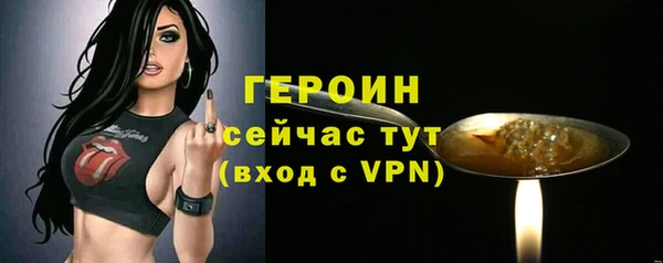 дживик Дмитров