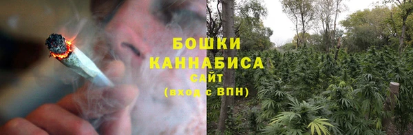 кокс Дмитровск