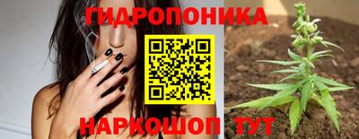 мдма Дубна