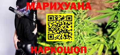 ALPHA-PVP Донской